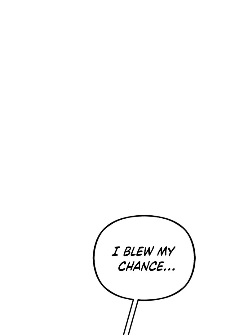 Himitsu no Hanazono Chapter 10 page 88 - 