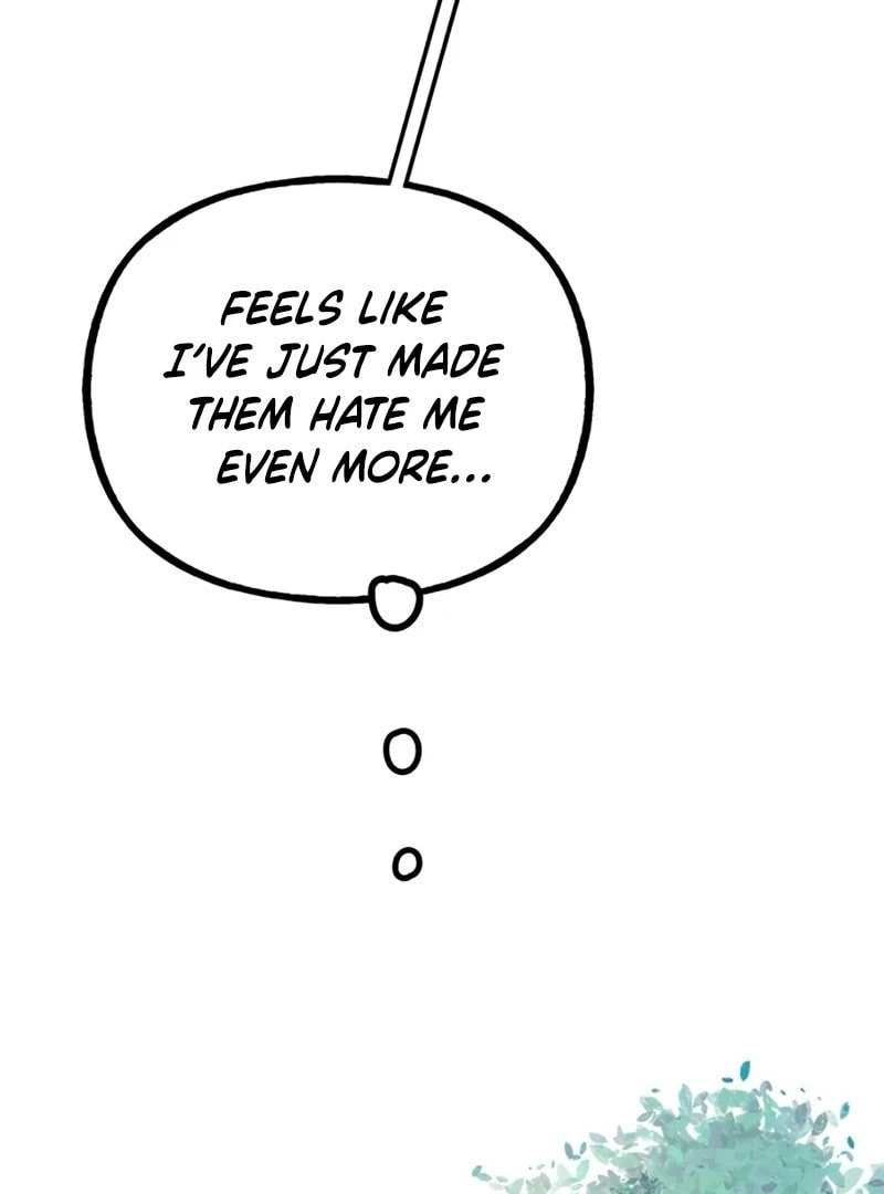 Himitsu no Hanazono Chapter 10 page 89 - 