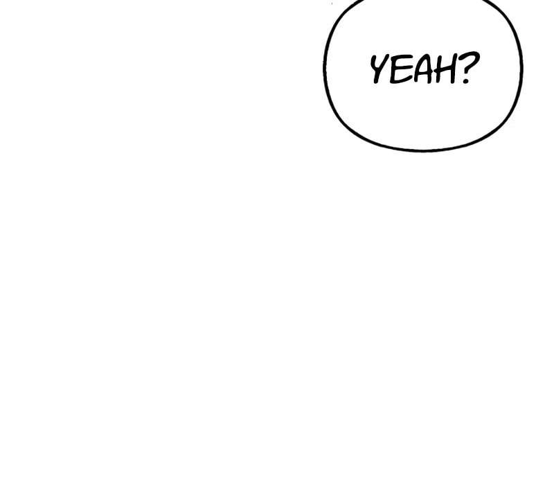 Himitsu no Hanazono Chapter 10 page 92 - 