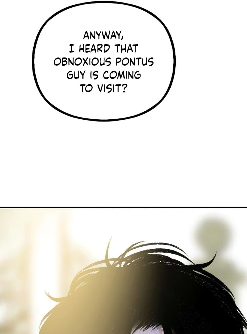 Himitsu no Hanazono Chapter 10 page 93 - 