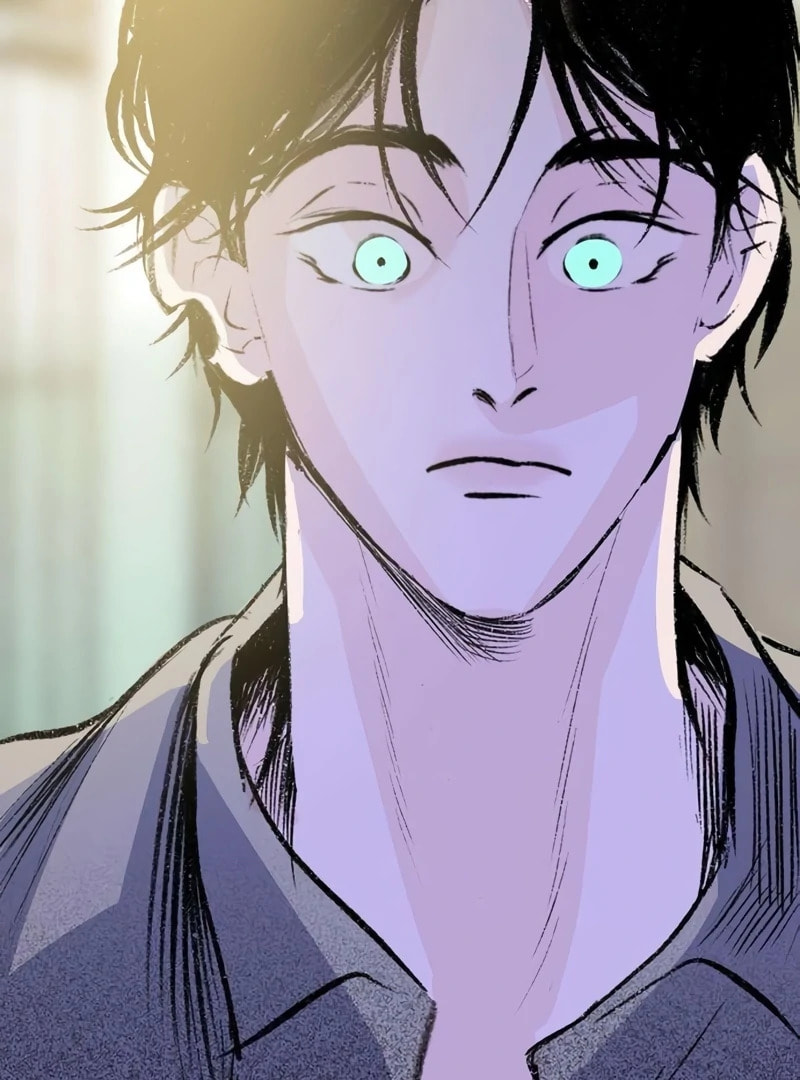 Himitsu no Hanazono Chapter 10 page 94 - 