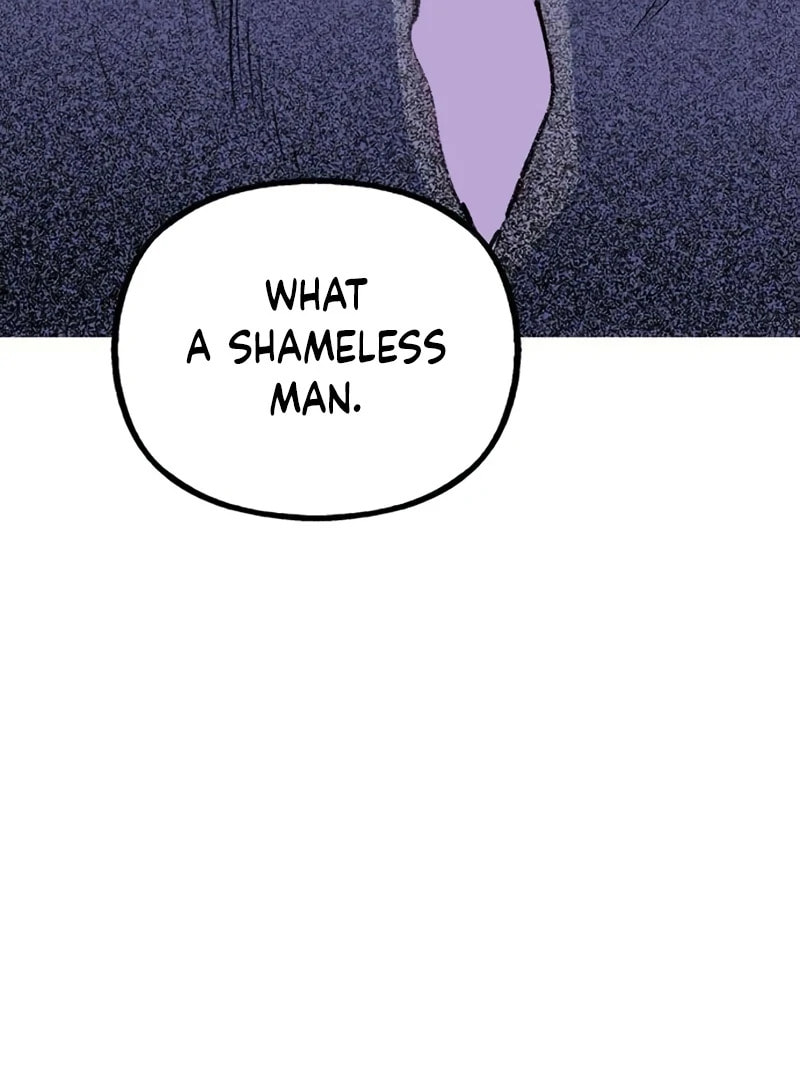 Himitsu no Hanazono Chapter 10 page 95 - 