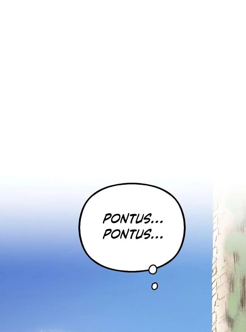 Himitsu no Hanazono Chapter 10 page 98 - 