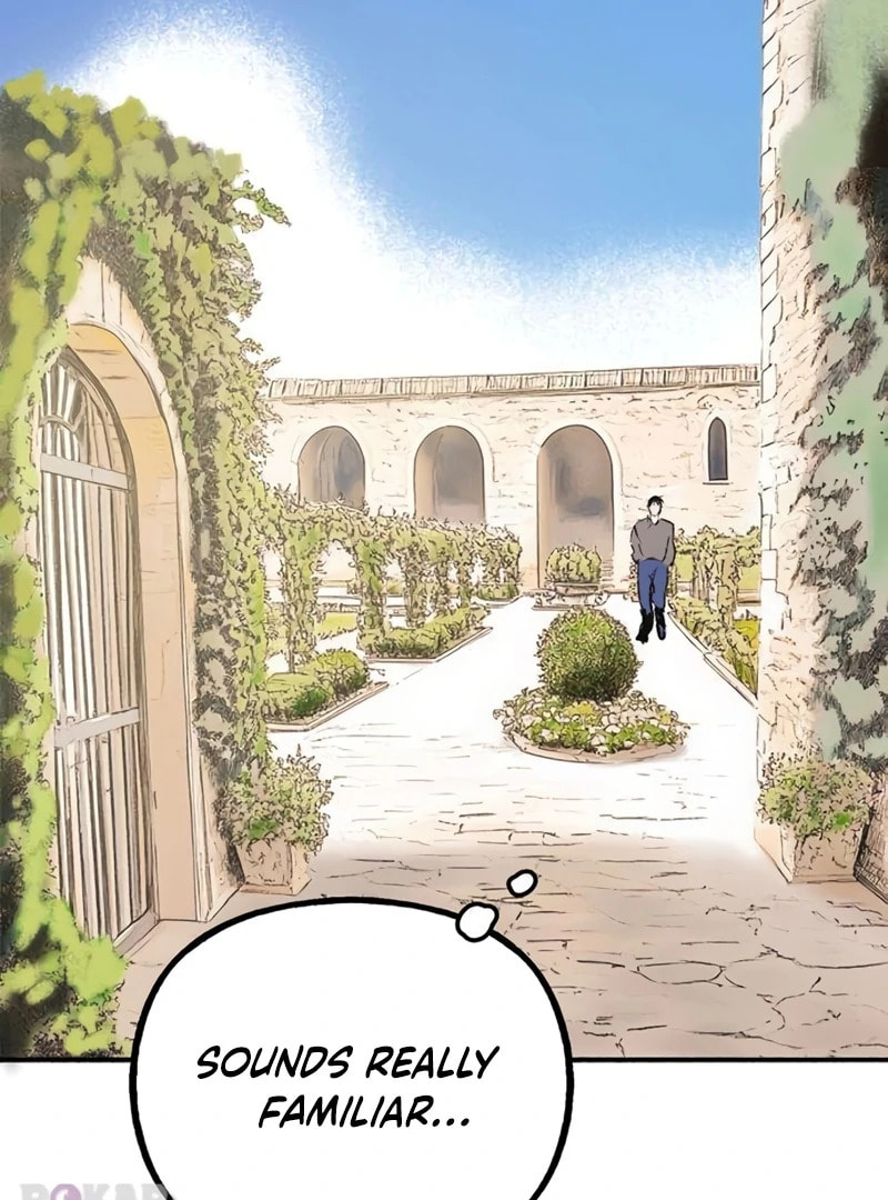 Himitsu no Hanazono Chapter 10 page 99 - 