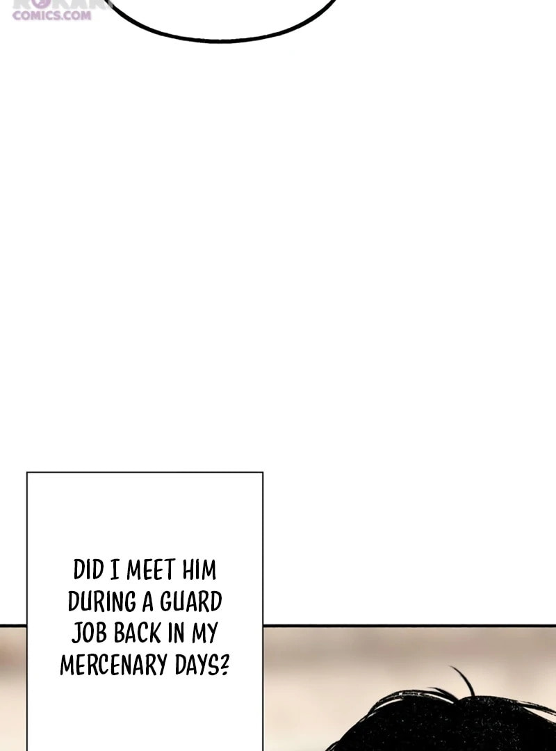 Himitsu no Hanazono Chapter 10 page 100 - 