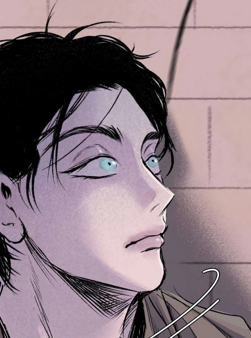Himitsu no Hanazono Chapter 11 page 2 - 