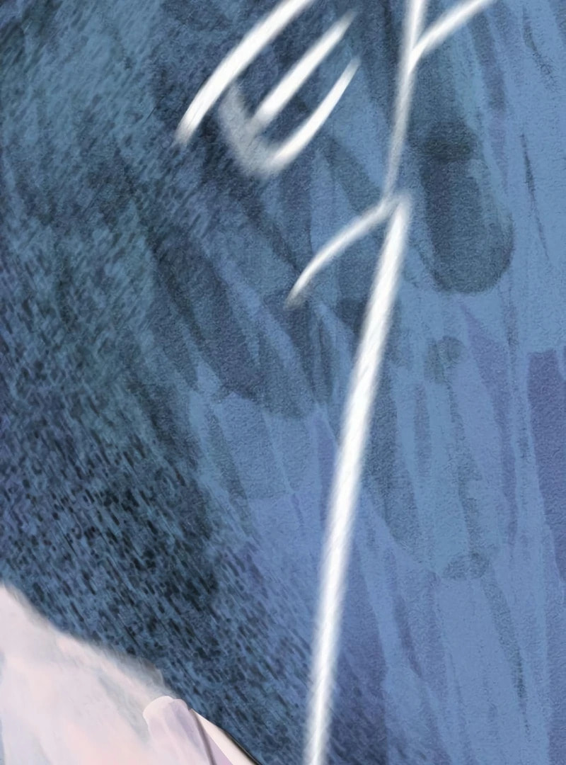 Himitsu no Hanazono Chapter 11 page 102 - 