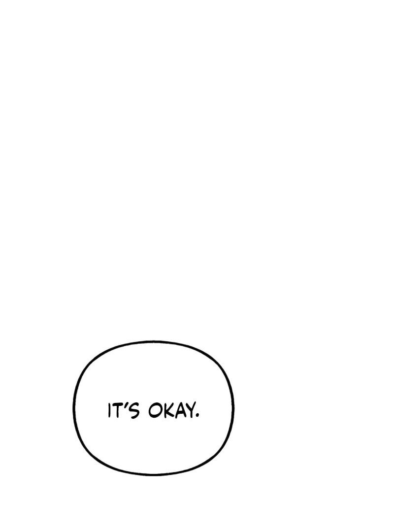 Himitsu no Hanazono Chapter 11 page 117 - 