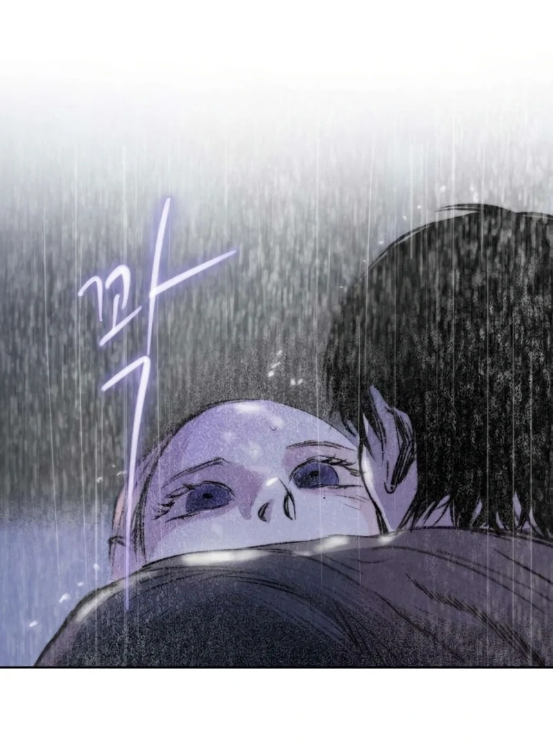Himitsu no Hanazono Chapter 11 page 118 - 