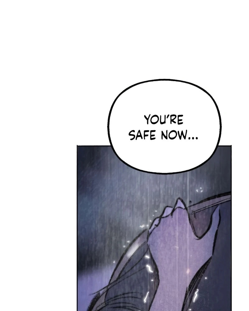Himitsu no Hanazono Chapter 11 page 119 - 