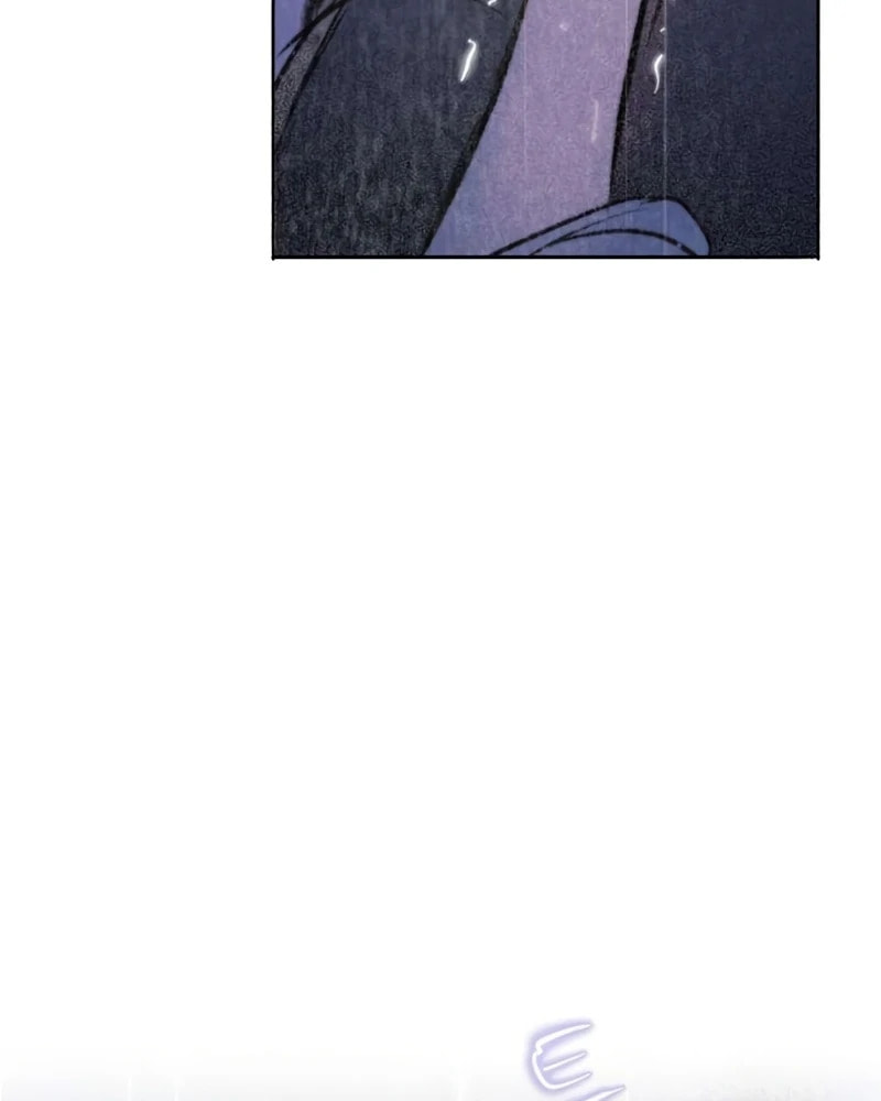 Himitsu no Hanazono Chapter 11 page 120 - 