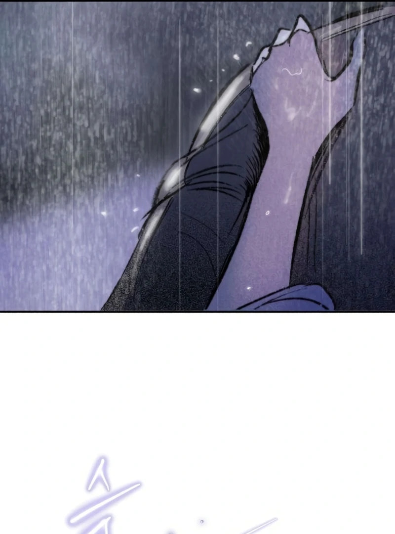 Himitsu no Hanazono Chapter 11 page 126 - 