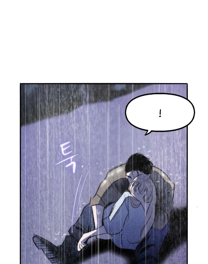 Himitsu no Hanazono Chapter 11 page 128 - 