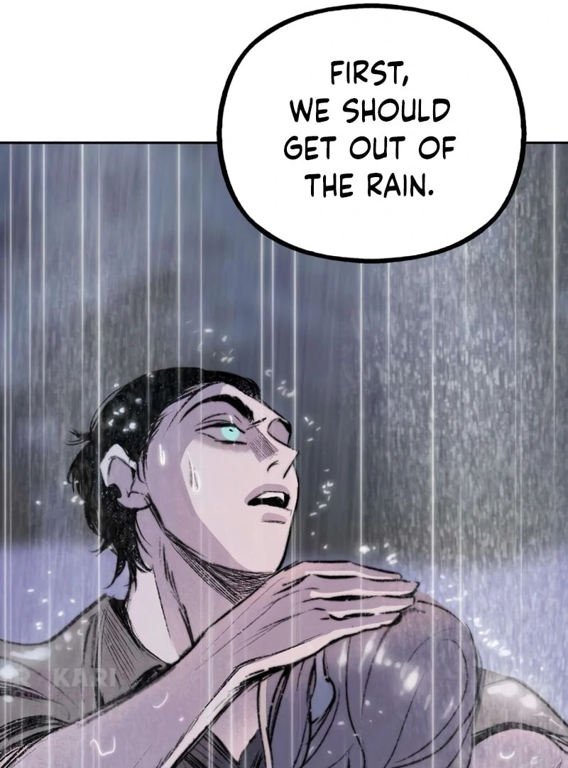 Himitsu no Hanazono Chapter 11 page 130 - 