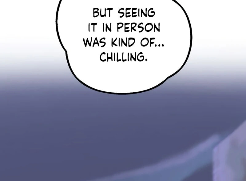 Himitsu no Hanazono Chapter 11 page 14 - 