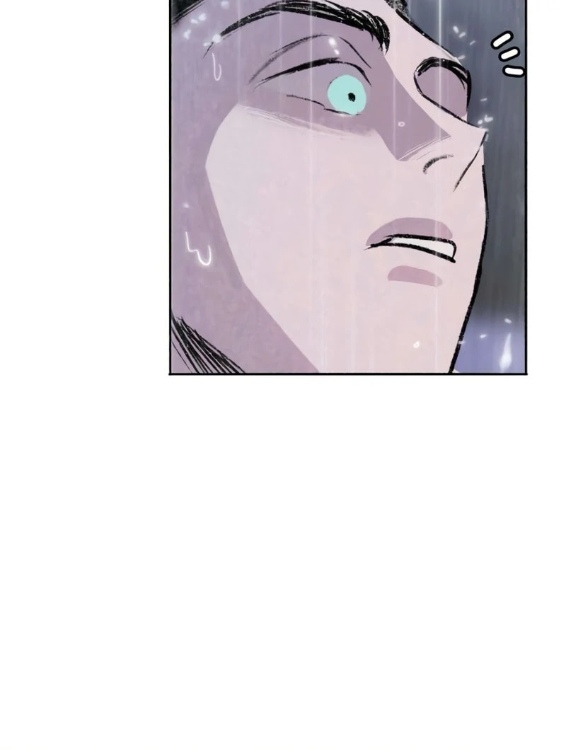 Himitsu no Hanazono Chapter 11 page 133 - 