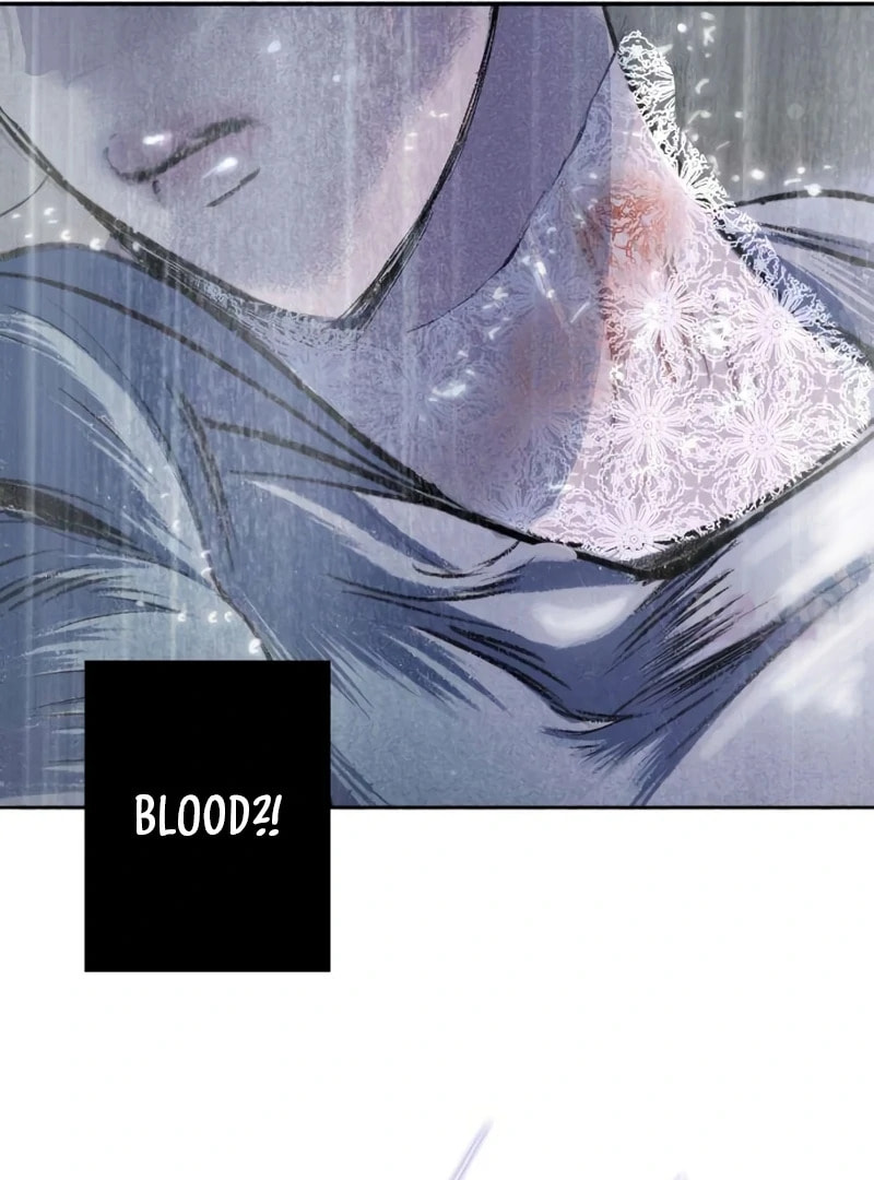 Himitsu no Hanazono Chapter 11 page 134 - 