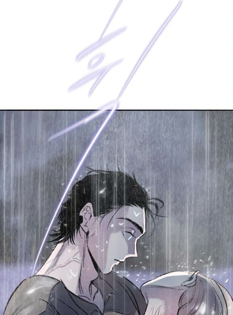 Himitsu no Hanazono Chapter 11 page 135 - 