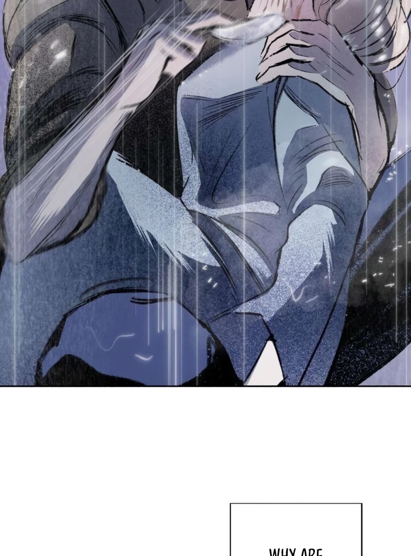 Himitsu no Hanazono Chapter 11 page 136 - 