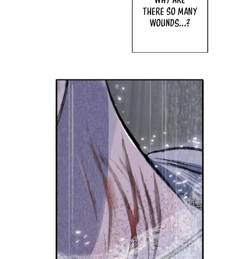 Himitsu no Hanazono Chapter 11 page 137 - 