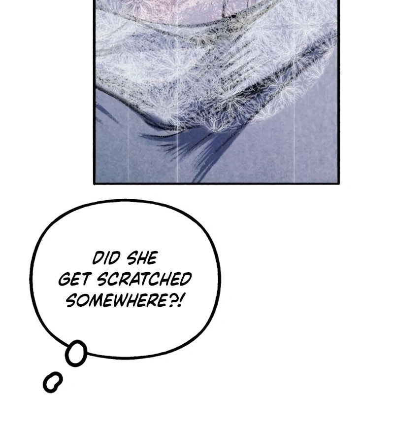 Himitsu no Hanazono Chapter 11 page 138 - 