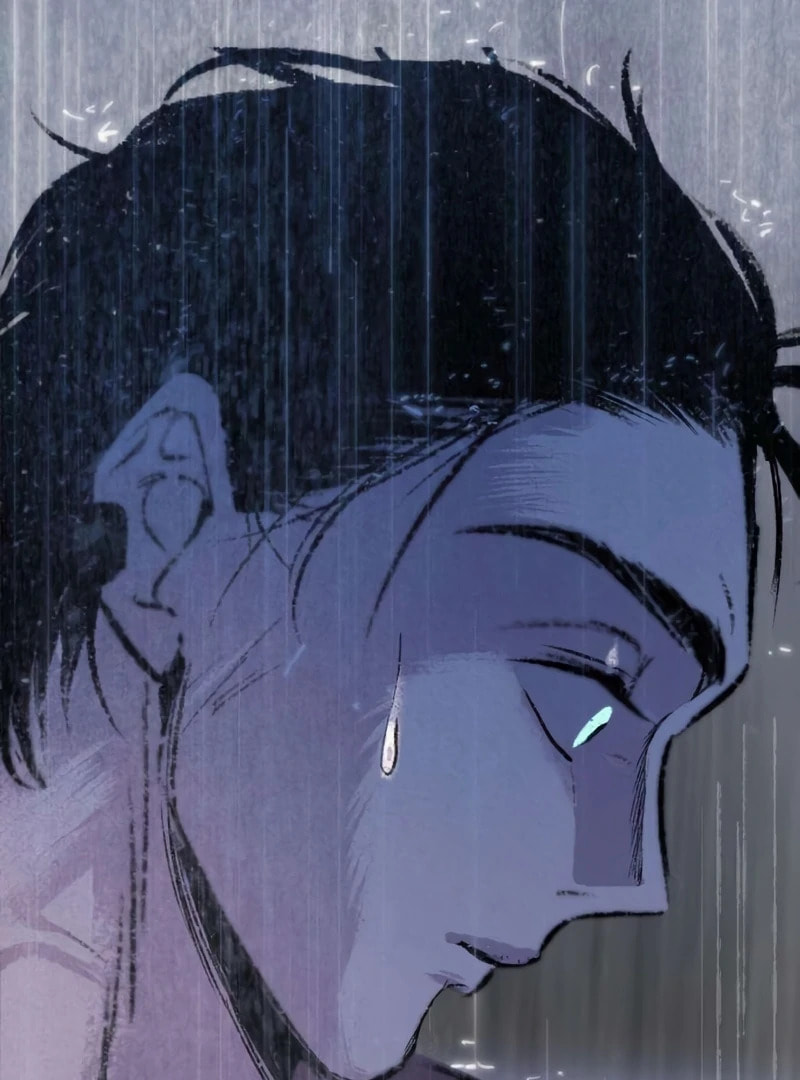 Himitsu no Hanazono Chapter 11 page 143 - 