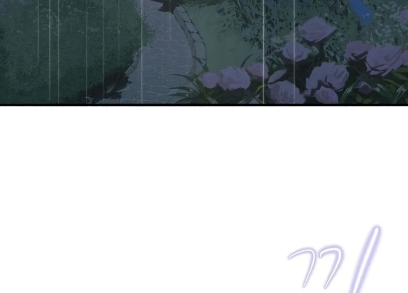 Himitsu no Hanazono Chapter 11 page 150 - 