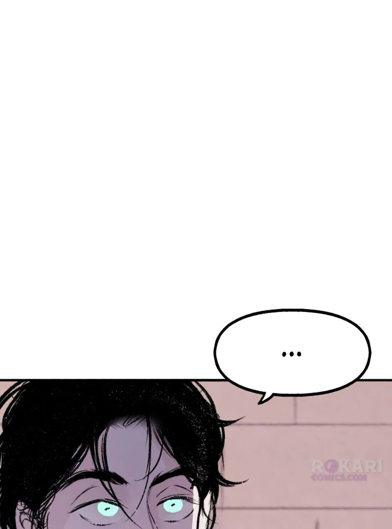 Himitsu no Hanazono Chapter 11 page 17 - 