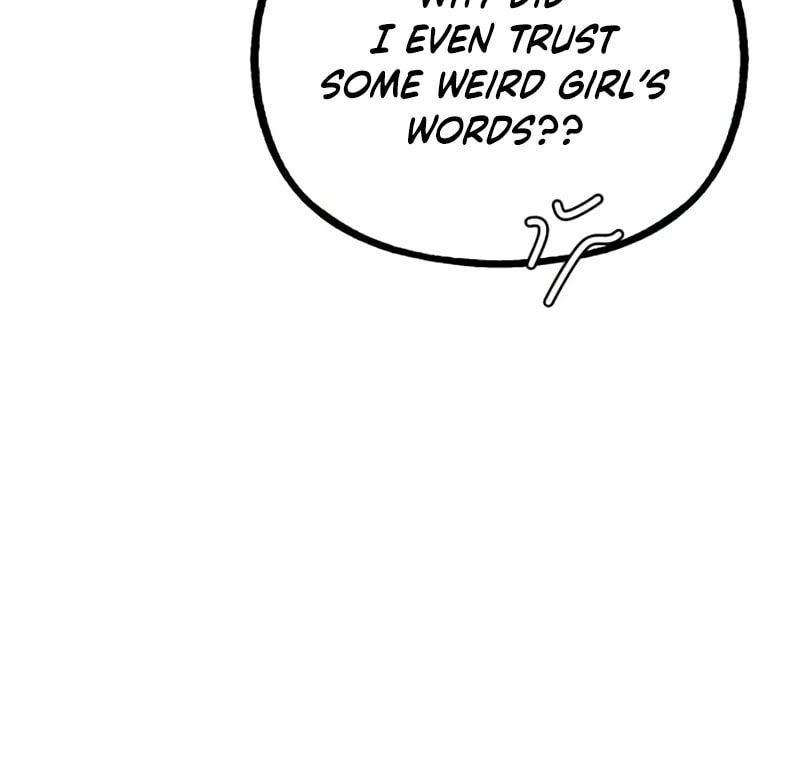 Himitsu no Hanazono Chapter 11 page 161 - 