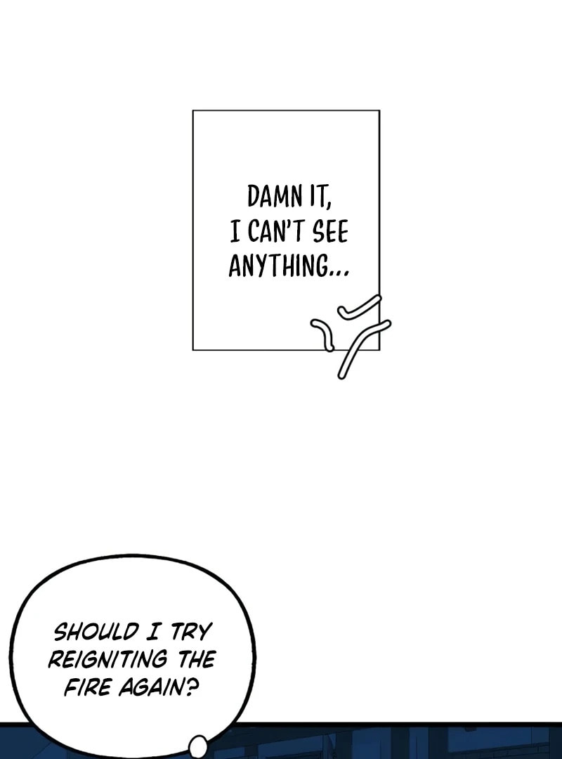 Himitsu no Hanazono Chapter 11 page 163 - 