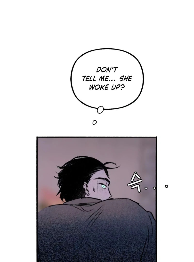 Himitsu no Hanazono Chapter 11 page 172 - 