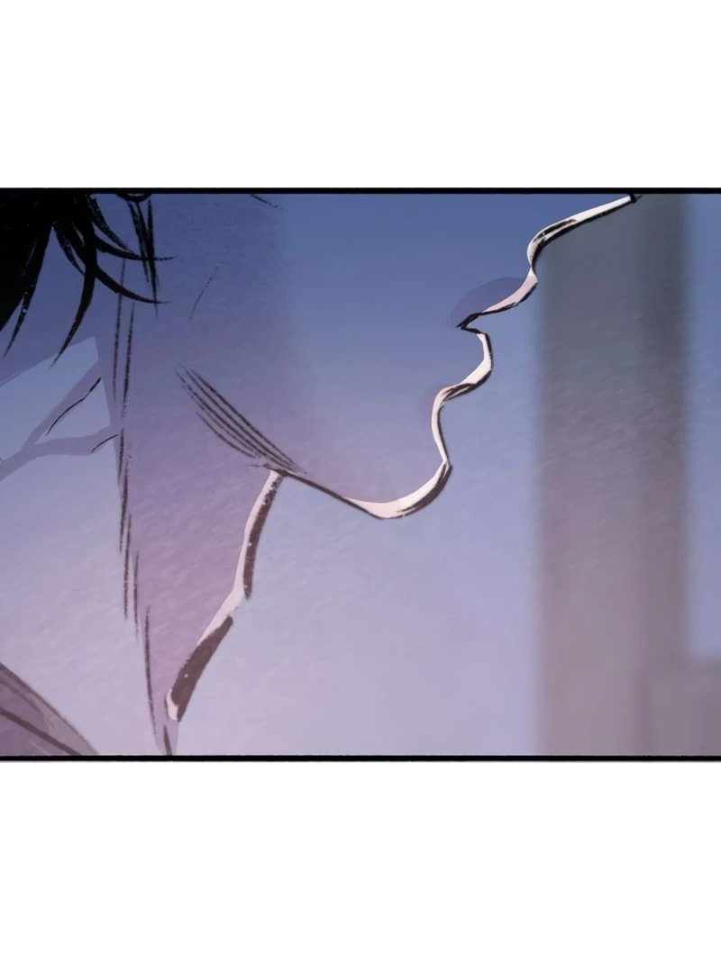 Himitsu no Hanazono Chapter 11 page 183 - 