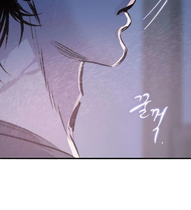 Himitsu no Hanazono Chapter 11 page 185 - 