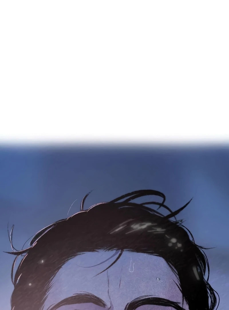 Himitsu no Hanazono Chapter 11 page 186 - 