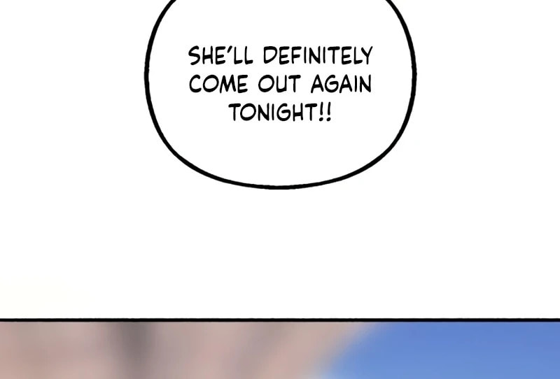 Himitsu no Hanazono Chapter 11 page 20 - 