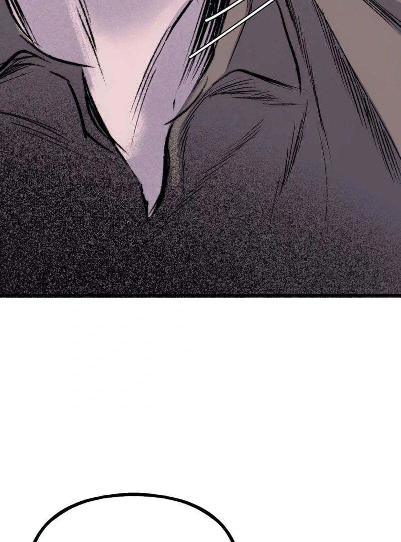 Himitsu no Hanazono Chapter 11 page 3 - 