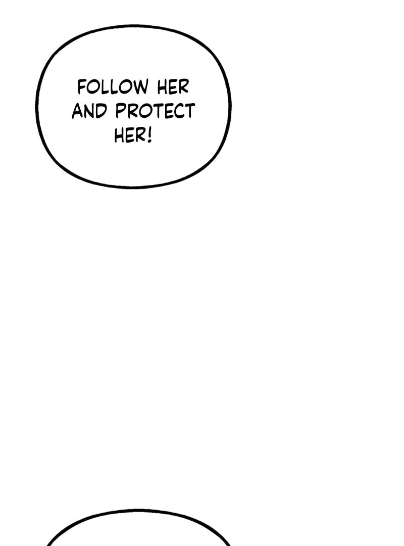 Himitsu no Hanazono Chapter 11 page 22 - 