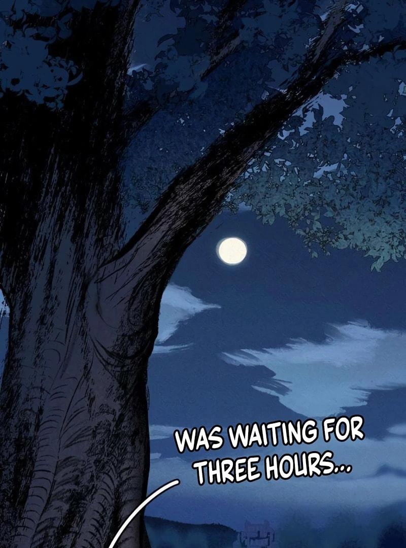 Himitsu no Hanazono Chapter 11 page 27 - 