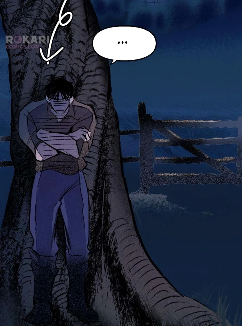 Himitsu no Hanazono Chapter 11 page 28 - 