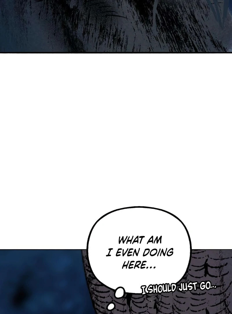 Himitsu no Hanazono Chapter 11 page 29 - 