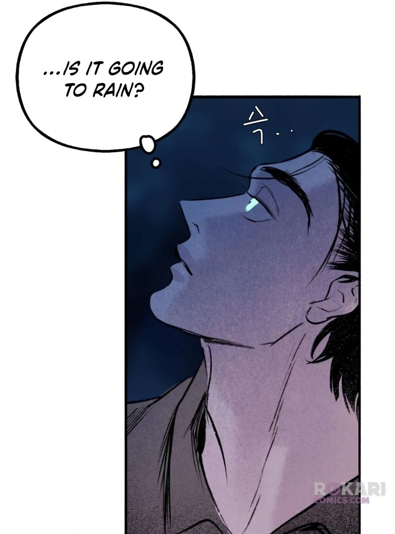 Himitsu no Hanazono Chapter 11 page 32 - 