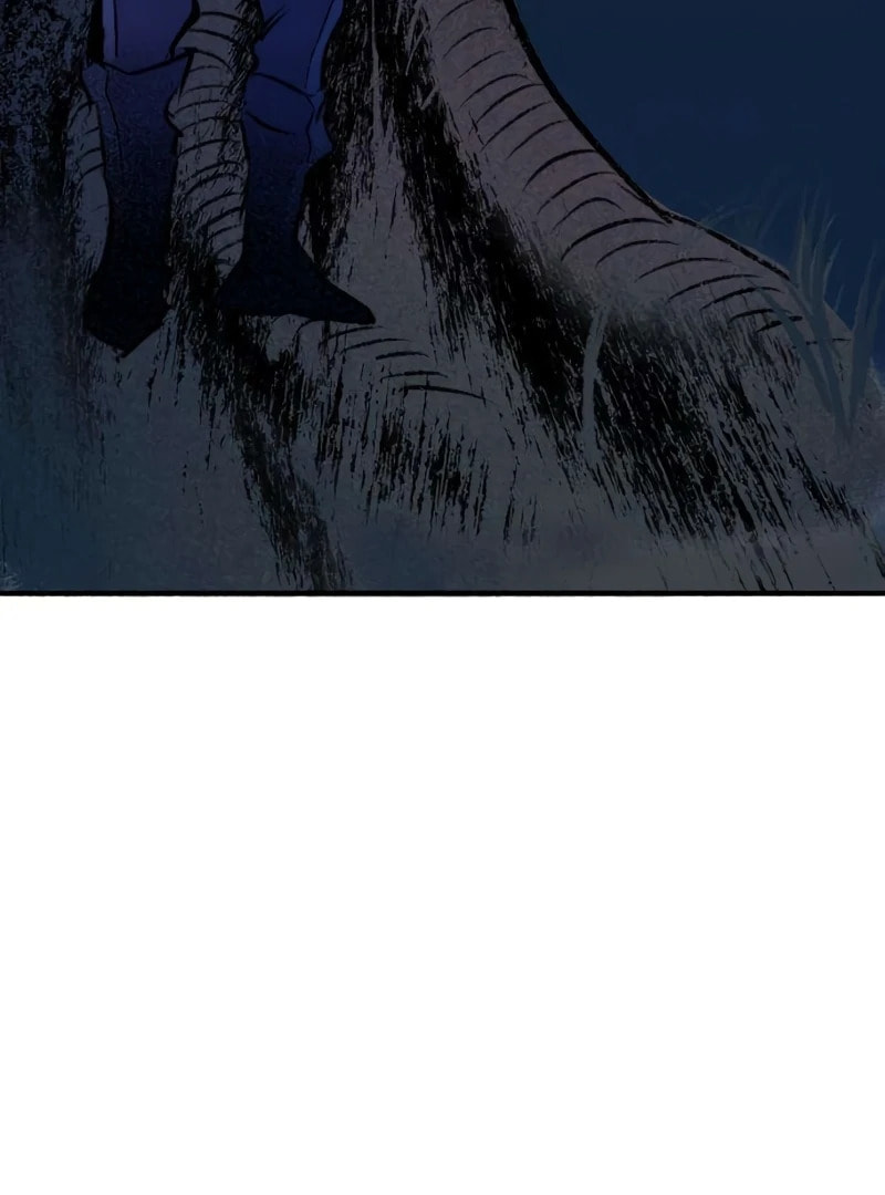 Himitsu no Hanazono Chapter 11 page 38 - 