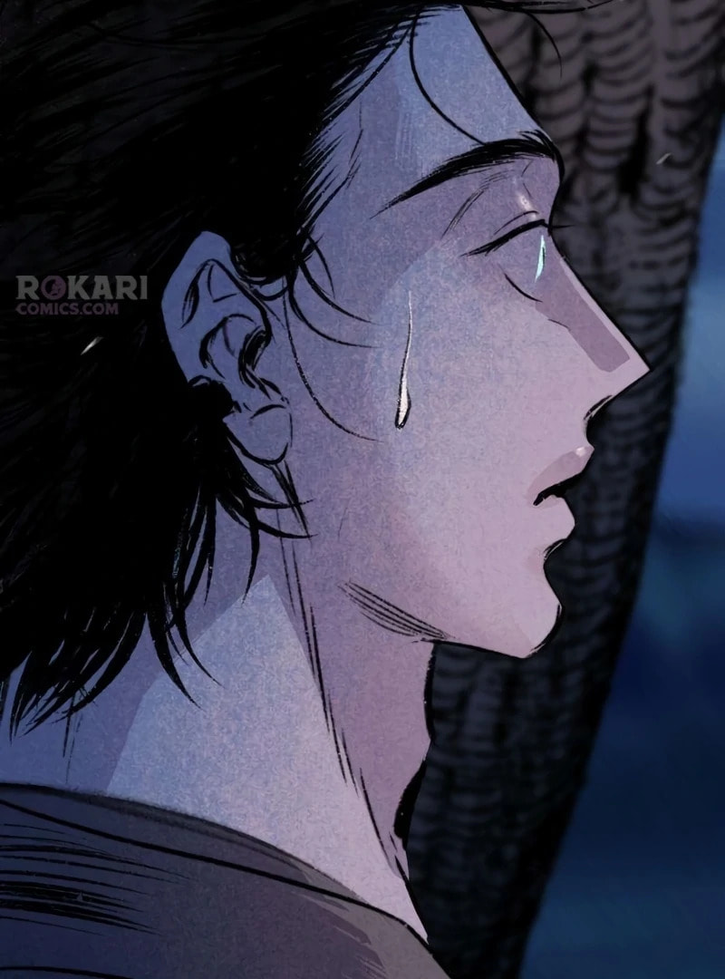 Himitsu no Hanazono Chapter 11 page 46 - 