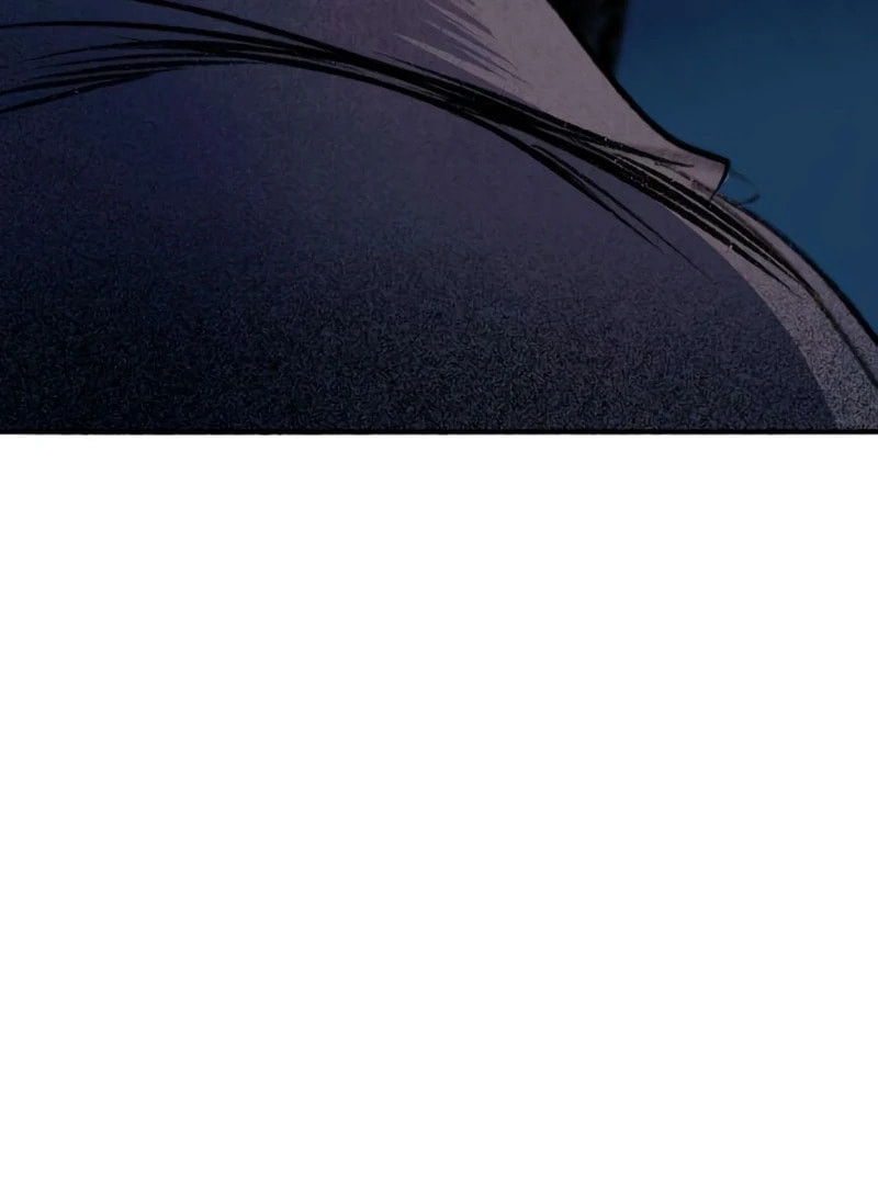 Himitsu no Hanazono Chapter 11 page 47 - 