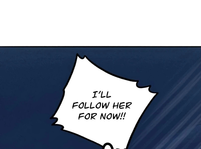 Himitsu no Hanazono Chapter 11 page 49 - 