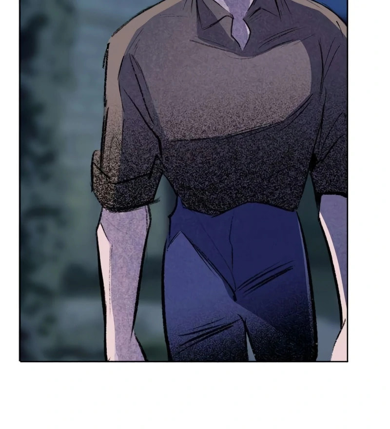 Himitsu no Hanazono Chapter 11 page 60 - 