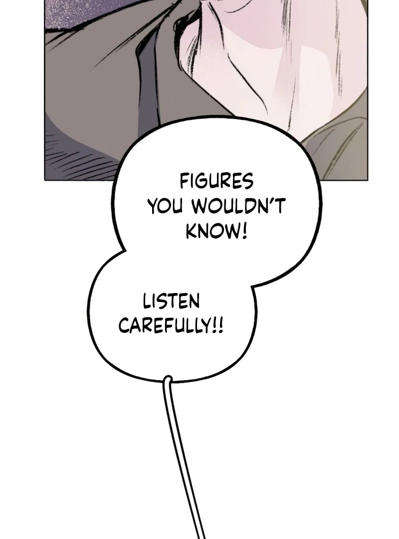 Himitsu no Hanazono Chapter 11 page 7 - 