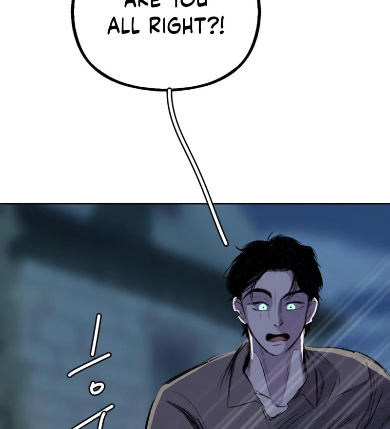 Himitsu no Hanazono Chapter 11 page 64 - 