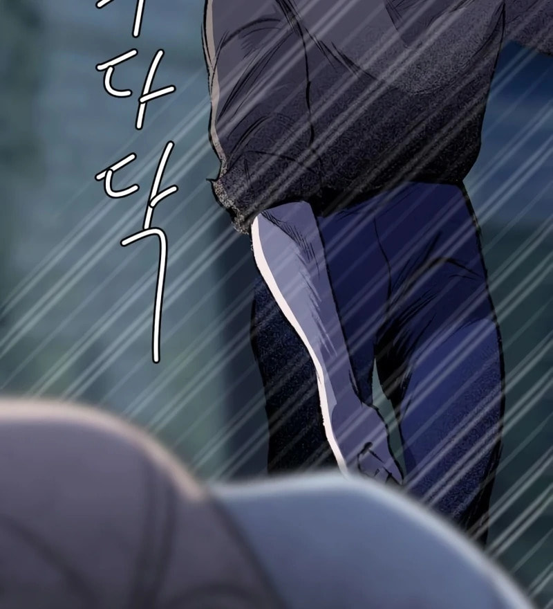 Himitsu no Hanazono Chapter 11 page 65 - 