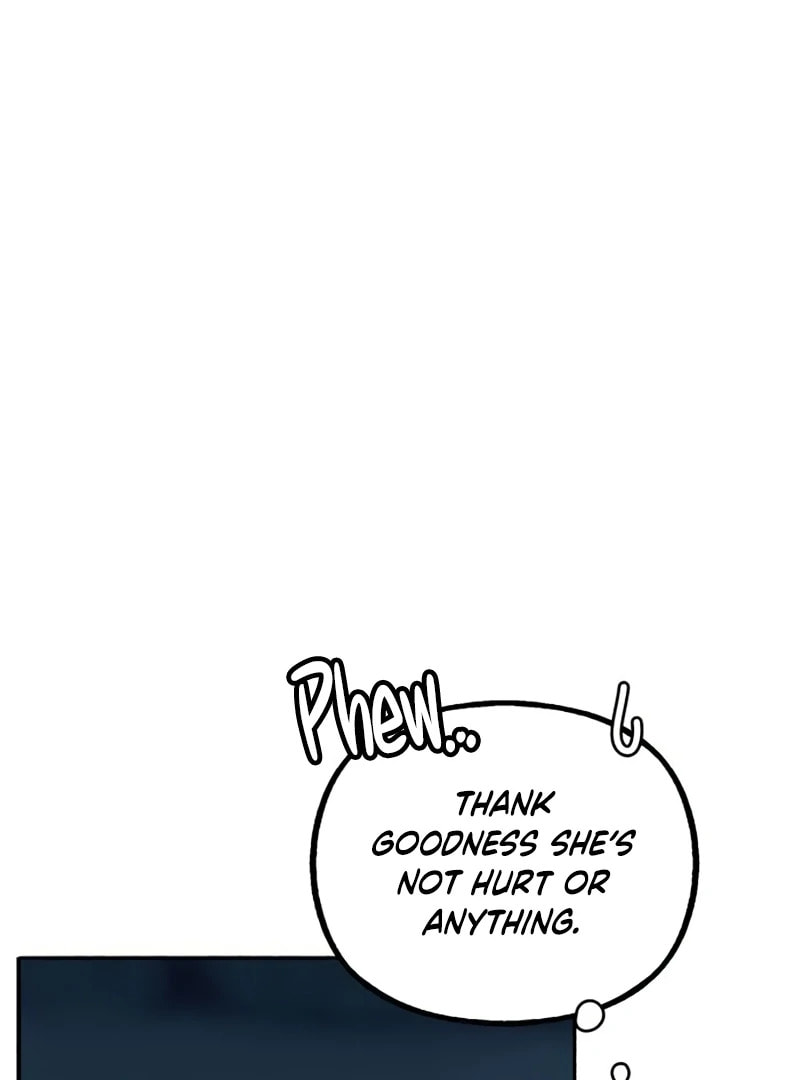Himitsu no Hanazono Chapter 11 page 67 - 
